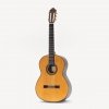 Esteve 11 Gitara klasyczna hiszpańska lutnicza